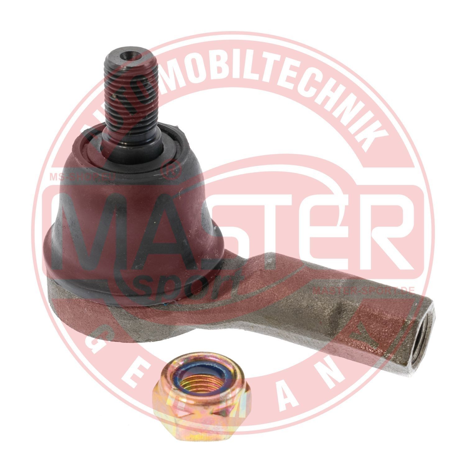 MASTER-SPORT Track rod end Article number: 15478-SET-MS cheaply