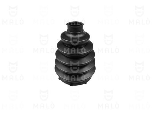 MALÒ CV boot Article number: 154803 cheaply