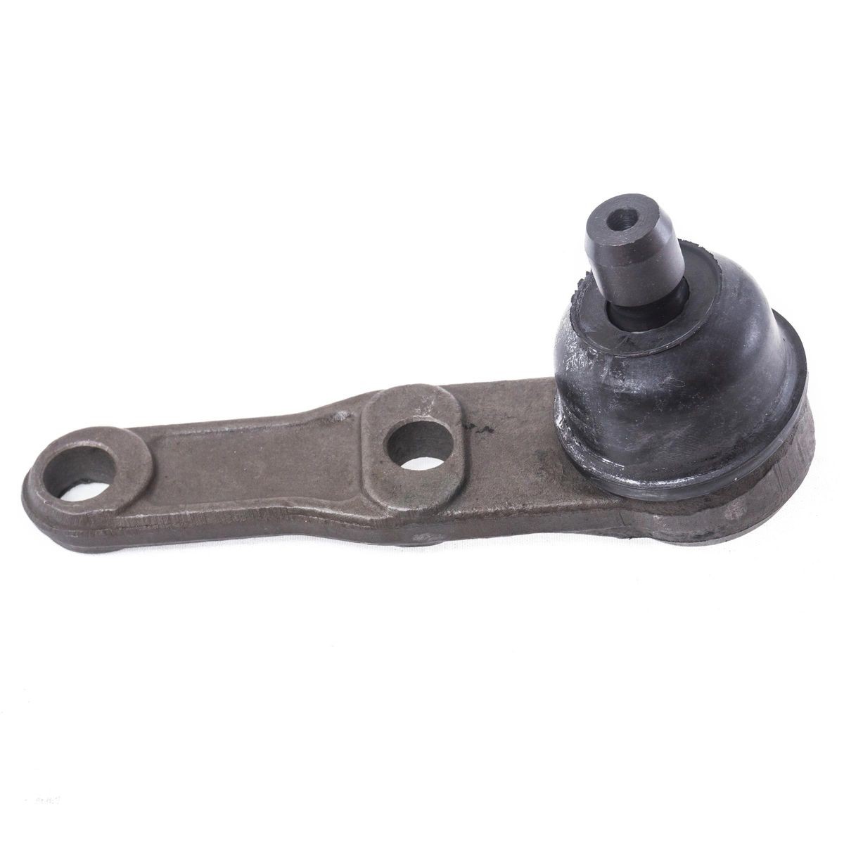 MASTER-SPORT Ball Joint Article number: 15488-PCS-MS cheaply
