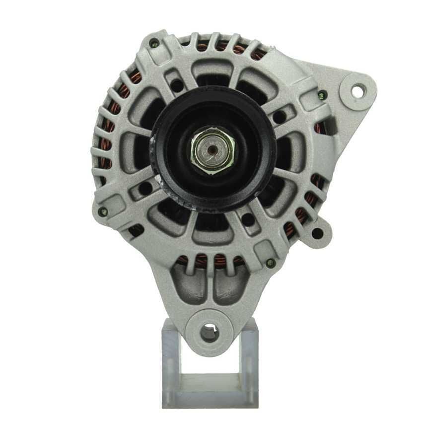 BV PSH Generator Varenummer: 155.526.095.415 billige
