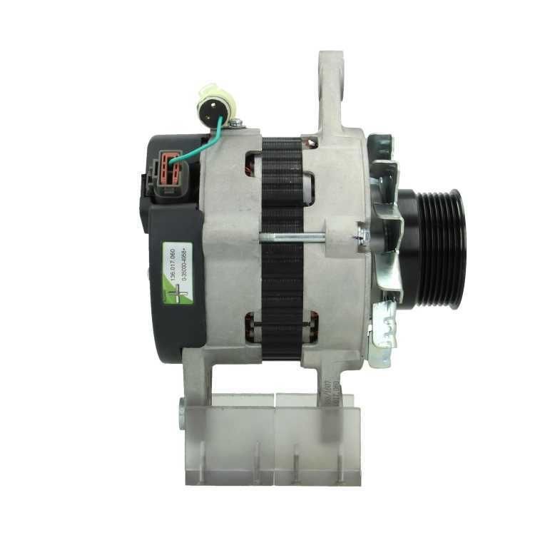 BV PSH Alternator Article number: 155.536.080.265 cheaply