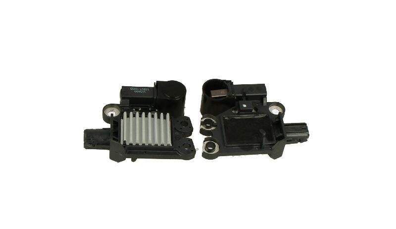 BV PSH Alternator Article number: 155.544.110.365 cheaply