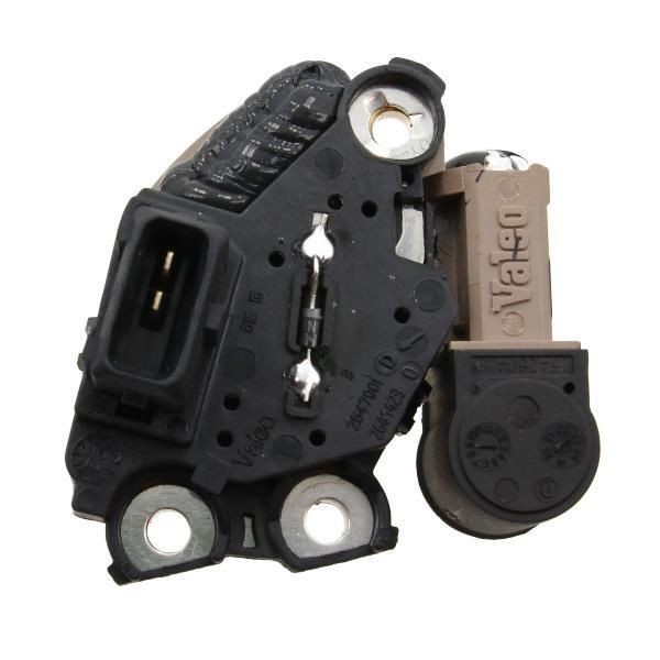BV PSH Alternator Article number: 155.547.075.265 cheaply