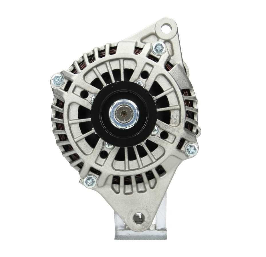 BV PSH Alternator Article number: 155.549.100.415 cheaply