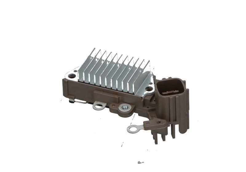 BV PSH Generator Varenummer: 155.563.090.415 billige