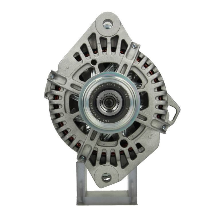 BV PSH Alternator Article number: 155.574.110.000 cheaply