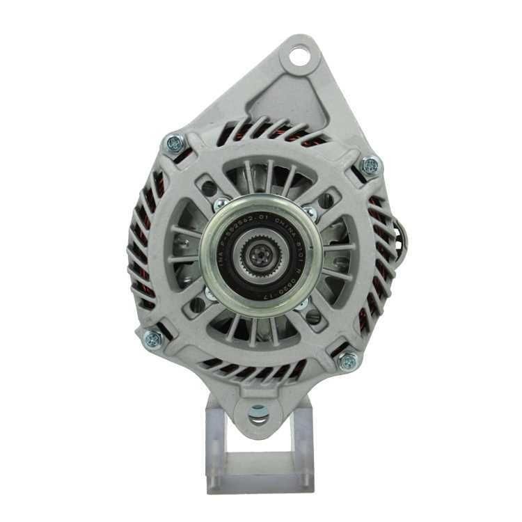 BV PSH Generator Varenummer: 155.580.120.130 billige