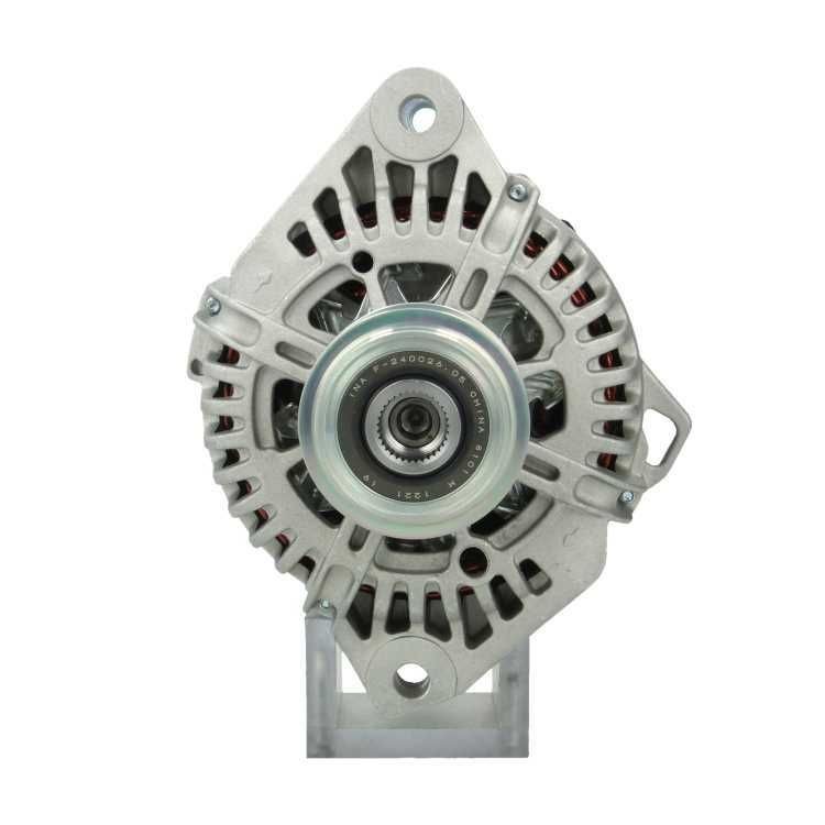 BV PSH Generator Varenummer: 155.581.110.120 billige