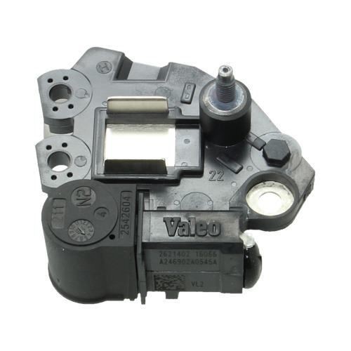 BV PSH Alternator Article number: 155.581.110.365 cheaply