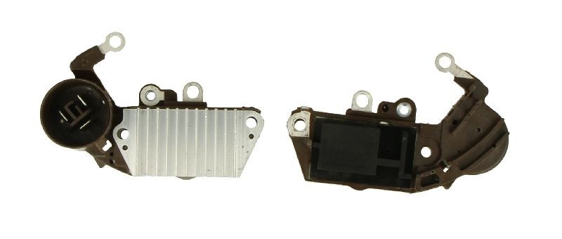BV PSH Generator Varenummer: 155.581.110.400 billige