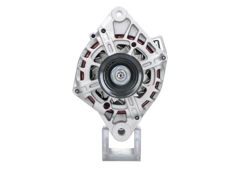 BV PSH Generator Varenummer: 155.587.090.360 billige