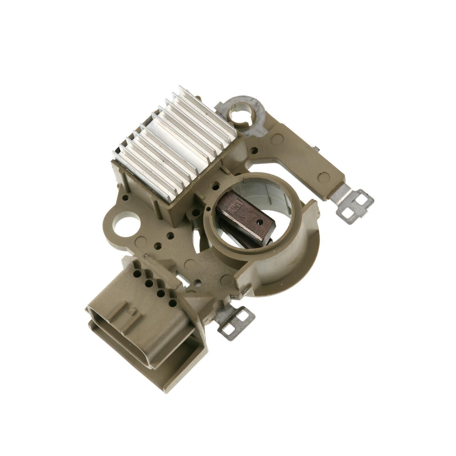 BV PSH Generator Varenummer: 155.587.090.415 billige