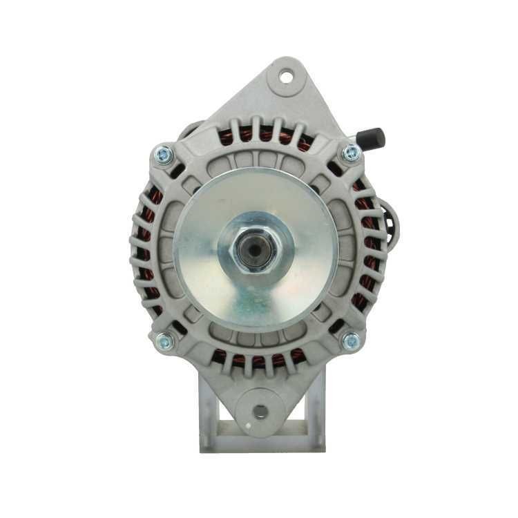 BV PSH Generator Varenummer: 155.602.090.130 billige
