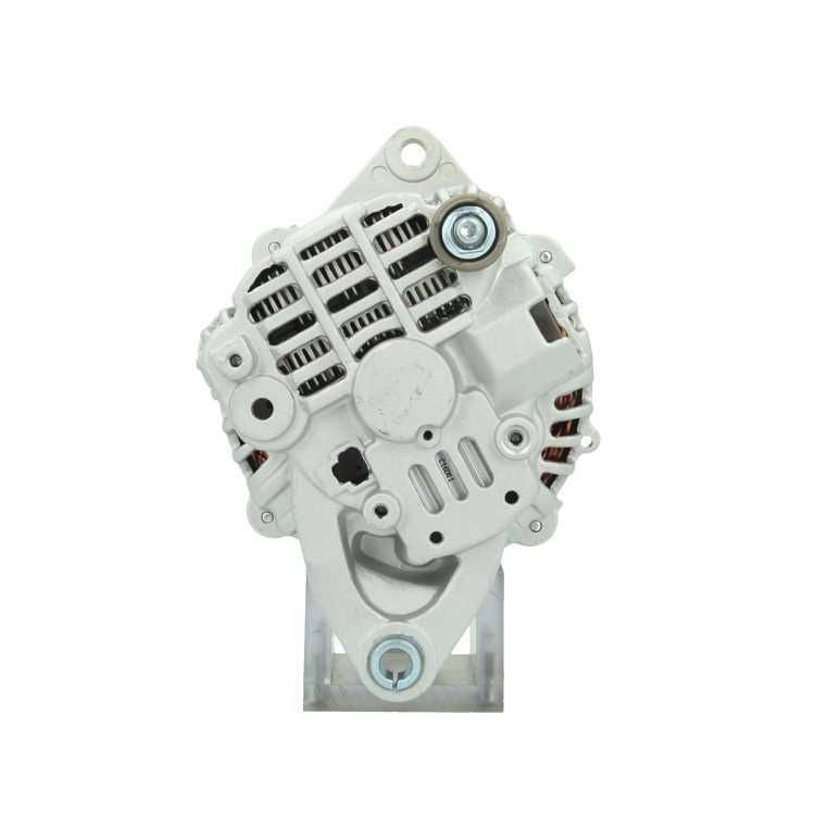 BV PSH Generator Varenummer: 155.606.120.415 billige