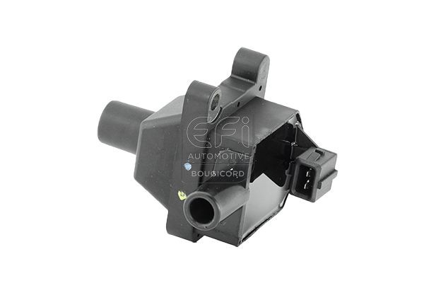EFI AUTOMOTIVE Ignition coil Article number: 155002 cheaply