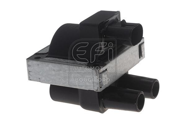 EFI AUTOMOTIVE Ignition coil Article number: 155017 cheaply