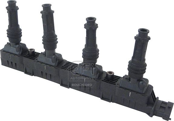 EFI AUTOMOTIVE Ignition coil Article number: 155029 cheaply