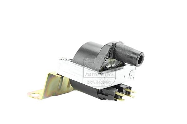 EFI AUTOMOTIVE Ignition coil Article number: 155064 cheaply