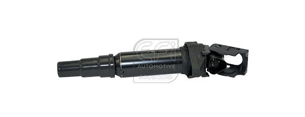EFI AUTOMOTIVE Bobine d'allumage UGS: 155190 à peu de frais