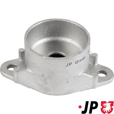 JP GROUP Top strut mount Article number: 1552300500 cheaply