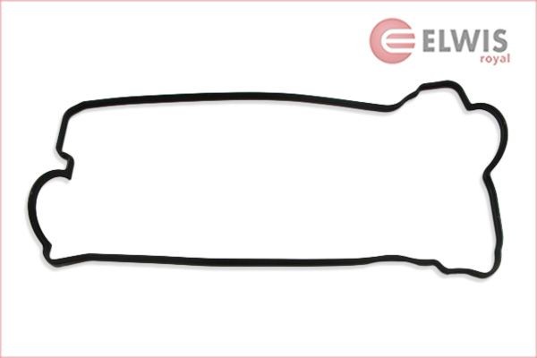 ELWIS ROYAL Rocker cover gasket Article number: 1552862 cheaply
