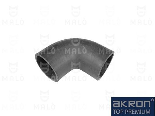 MALÒ Charger intake hose Article number: 15535A cheaply