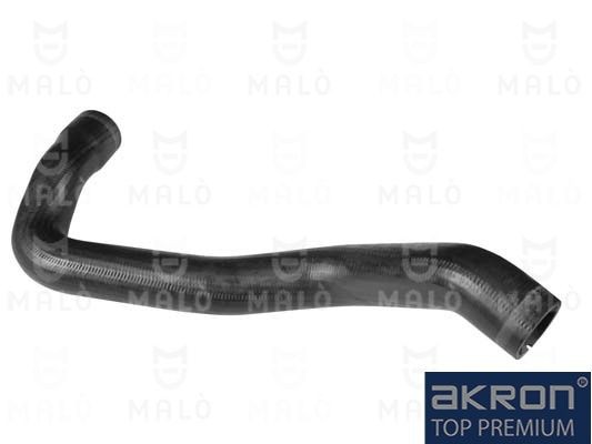 MALÒ Charger intake hose Article number: 15536A cheaply