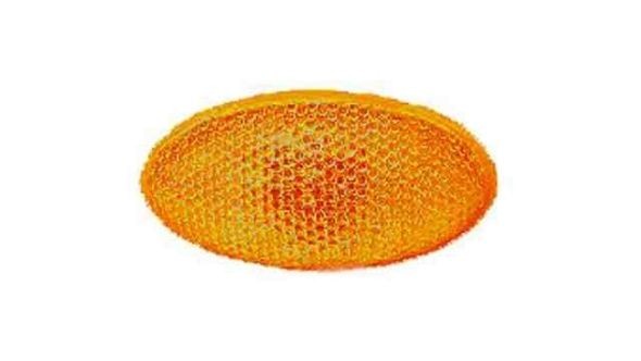 IPARLUX Blinklys Varenummer: 15544039 billige