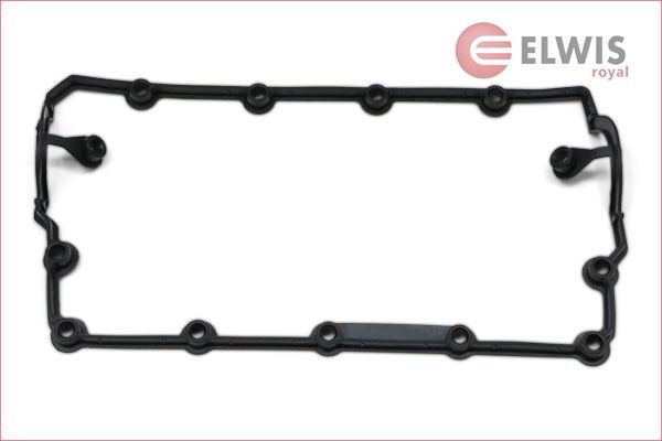ELWIS ROYAL Rocker cover gasket Article number: 1556069 cheaply