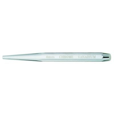 KS TOOLS Taper Pin Punch Article number: 156.0133 cheaply