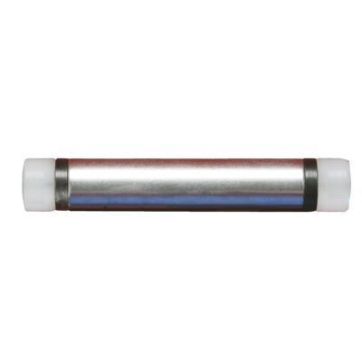 KS TOOLS Inddriver, hjulleje Varenummer: 156.0426 billige