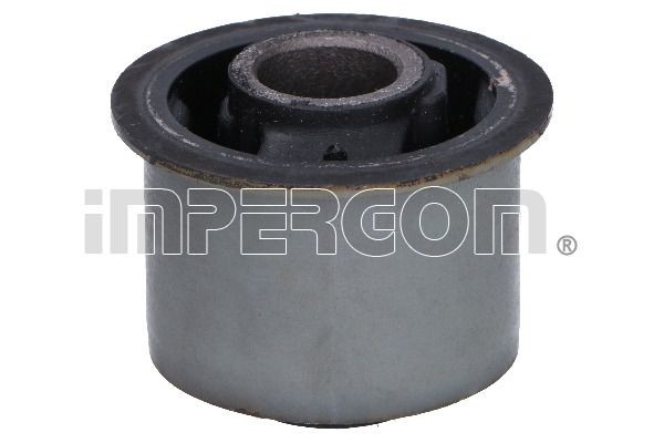 ORIGINAL IMPERIUM Trailing arm / Suspension arm bush Article number: 1561 cheaply