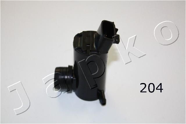 JAPKO Water Pump, window cleaning Article number: 156204 cheaply