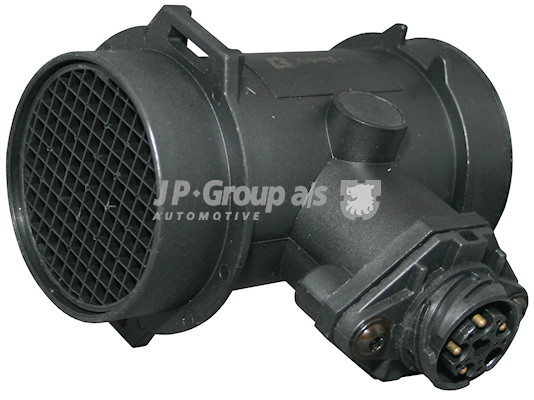 JP GROUP Brake Shoe Set Article number: 1563902610 cheaply