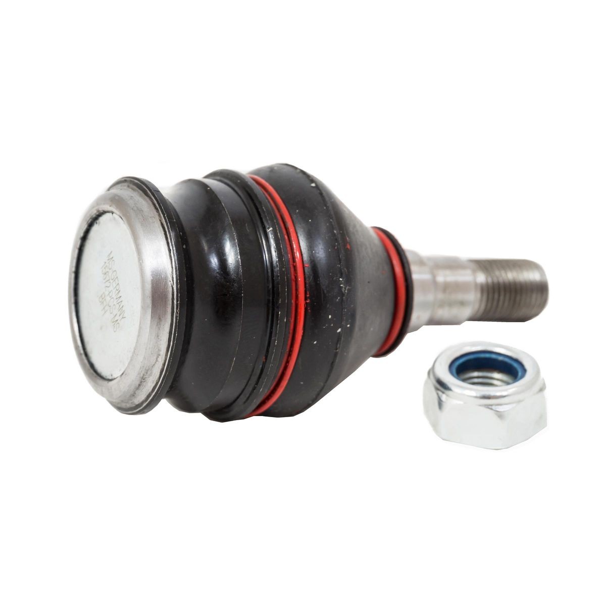 MASTER-SPORT Ball Joint Article number: 15672-PCS-MS cheaply