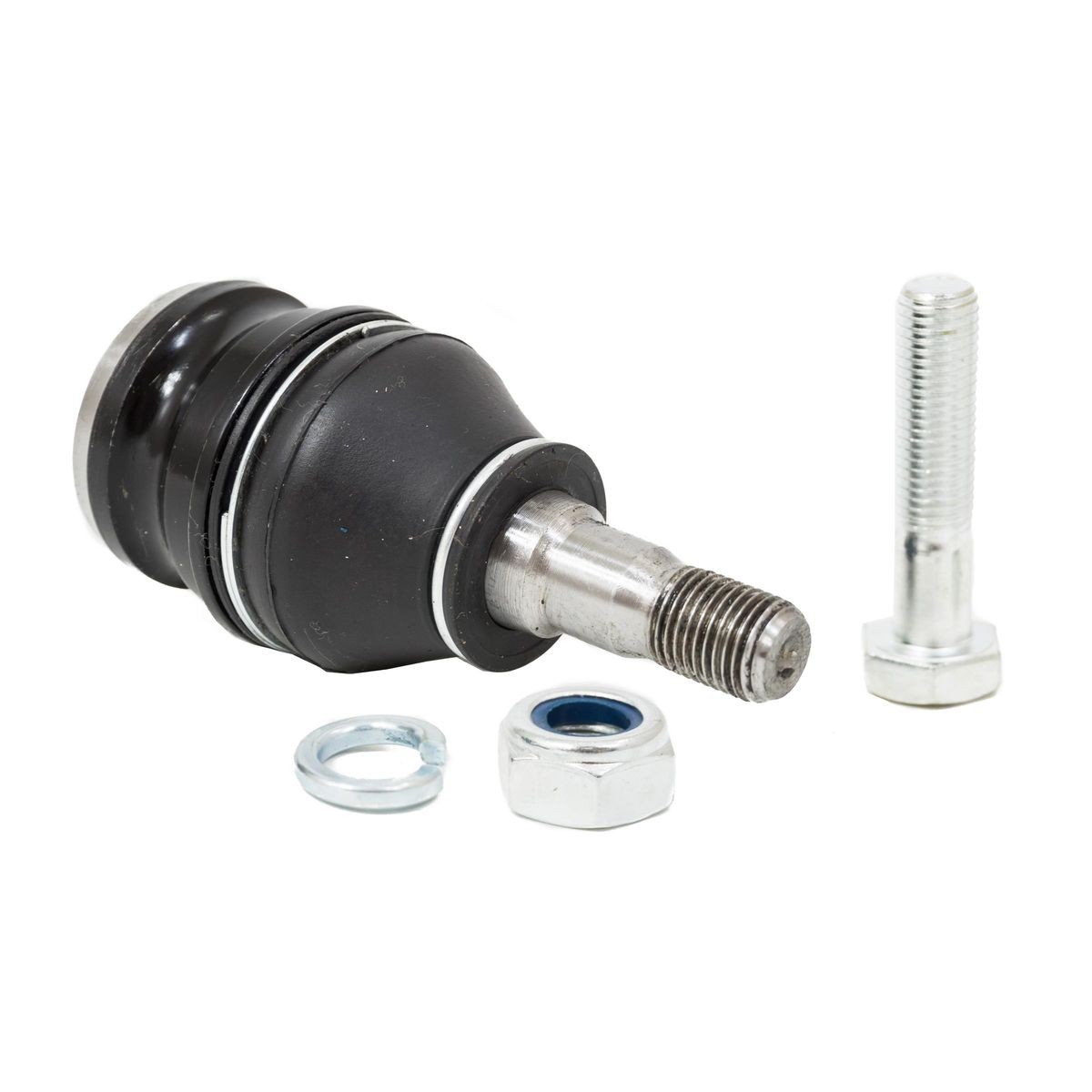 MASTER-SPORT Ball Joint Article number: 15672-SET-MS cheaply