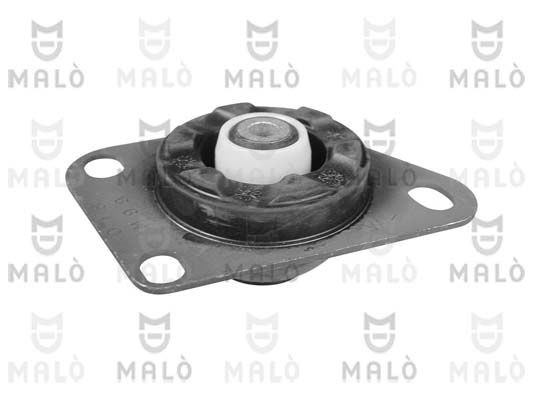 MALÒ Engine mount Article number: 15706 cheaply