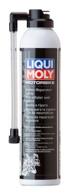 LIQUI MOLY Tyre sealant Article number: 1579 cheaply