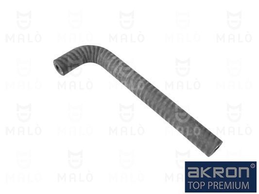 MALÒ Furtun radiator număr articol: 15864A ieftin