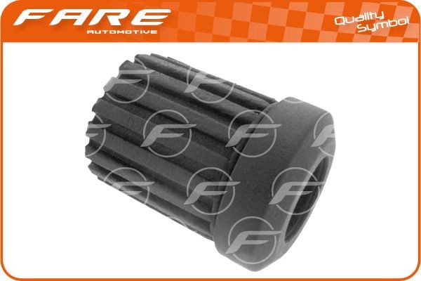 FARE SA Bush, leaf spring Article number: 1587 cheaply