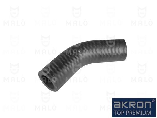 MALÒ Radiator hose Article number: 15889A cheaply