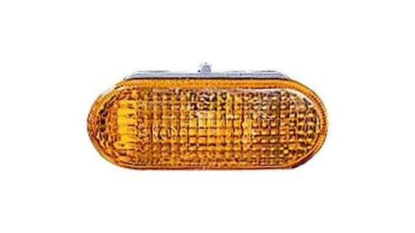 IPARLUX Side indicator Article number: 15910739 cheaply