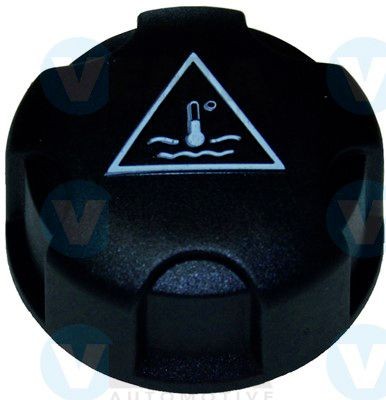 VEMA Expansion tank cap Article number: 159601 cheaply