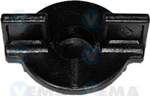 VEMA Expansion tank cap Article number: 159602 cheaply