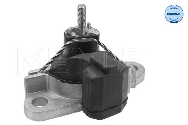 MEYLE Control arm repair kit Article number: 16-14 610 0116 cheaply