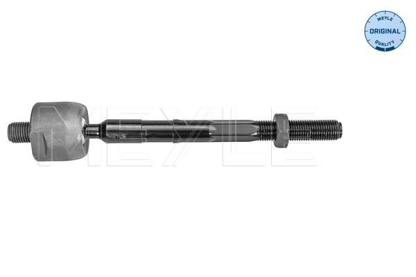 MEYLE Inner tie rod Article number: 16-16 031 0032 cheaply