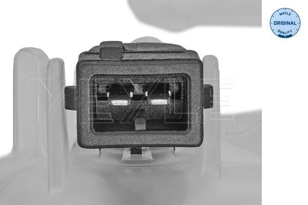 MEYLE Relay Valve Article number: 16-34 042 0008 cheaply