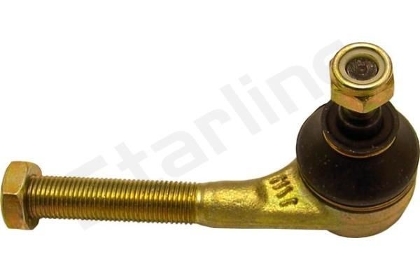 STARLINE Track rod end Article number: 16.10.720 cheaply