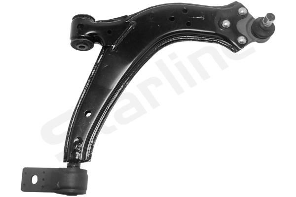 STARLINE Suspension arm Article number: 16.18.706 cheaply