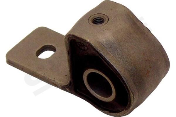 STARLINE Trailing arm / Suspension arm bush Article number: 16.18.741 cheaply